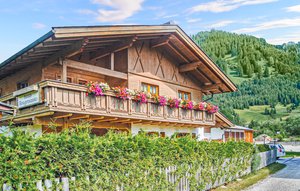 Apartment - Lermoos , Austria - ATI920 1