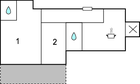 Grunnplan