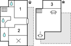 Grunnplan