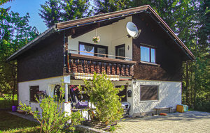 Ferieleilighet - Egg , Østerrike - AVO033