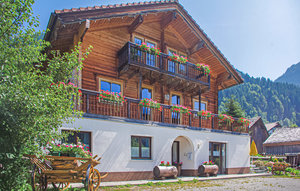 Apartment - St. Gallenkirch , Austria - AVO065 1