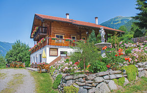 Apartment - St. Gallenkirch , Austria - AVO067 1