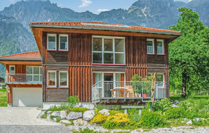 Apartment - Braz/Klostertal , Austria - AVO107 1