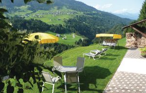 Apartment - Blons/Grosses Walsertal , Austria - AVO112 1