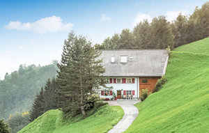 Apartment - Blons/Gr. Walsertal , Austria - AVO135 1