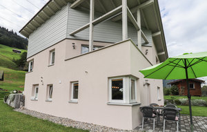 Apartment - Dalaas , Austria - AVO207 1