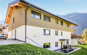 Apartment - Braz , Austria - AVO212 1