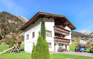 Apartment - Dalaas , Austria - AVO214 1