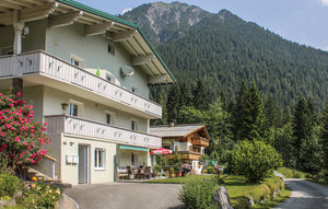 Apartment - Wald am Arlberg , Austria - AVO221 1