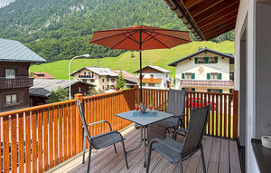 Apartment - Klösterle , Austria - AVO230 1