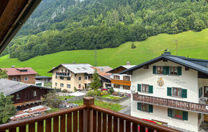 Apartment - Klösterle , Austria - AVO231 1