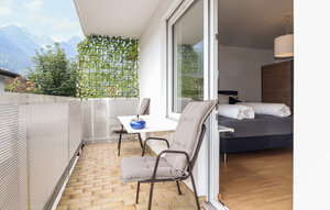 Apartment - Bludenz , Austria - AVO236 1
