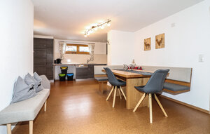 Apartment - Klösterle , Austria - AVO238 1