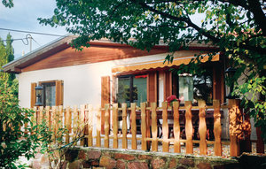 Holiday Home - Wien/Donaustadt , Austria - AWI153 1