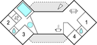 Grunnplan