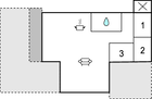 Grunnplan