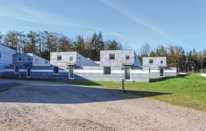 Apartment - Løgumkloster , Denmark - B1132 1