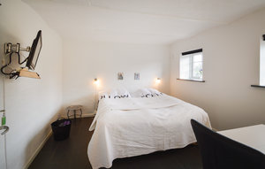 Apartment - Ribe , Denmark - B2030 1
