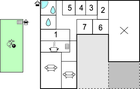 Grunnplan