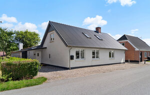 Holiday Home - Svankjær , Denmark - B30007 1