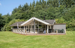 Holiday Home - Svankjær , Denmark - B30021 1