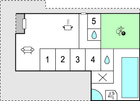 Grunnplan