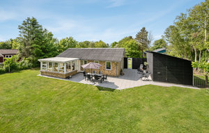 Holiday Home - Skaven Strand , Denmark - B3290 1