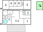 Grunnplan