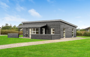 Holiday Home - Skaven Strand , Denmark - B3382 1