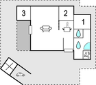 Grunnplan