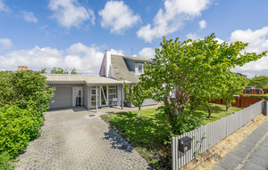 Holiday Home - Agger Strand , Denmark - B40029 1