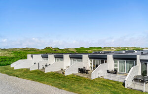 Apartment - Agger Strand , Denmark - B40030 1