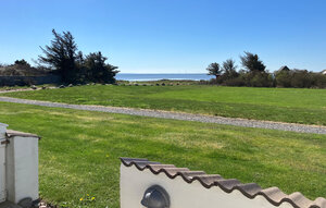 Holiday Home - Agger Strand , Denmark - B40036 1