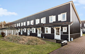 Apartment - Agger strand , Denmark - B40050 1
