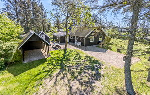 Holiday Home - Agger Strand , Denmark - B40054 1