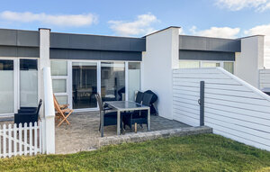 Holiday Home - Agger Strand , Denmark - B40063 1