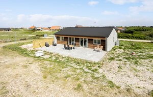 Holiday Home - Agger strand , Denmark - B40064 1