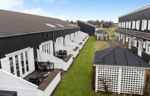 Apartment - Agger Strand , Denmark - B40085 1
