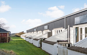 Holiday Home - Agger Strand , Denmark - B40142 1