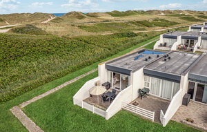 Apartment - Agger Strand , Denmark - B40144 1