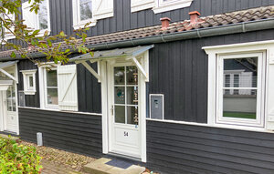 Holiday Home - Agger Strand , Denmark - B40154 1