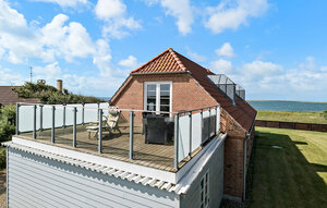 Holiday Home - Agger Strand , Denmark - B40176 1