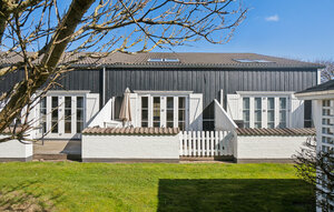 Holiday Home - Agger Strand , Denmark - B40184 1