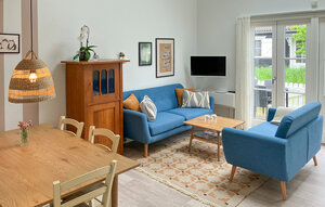 Holiday Home - Agger Strand , Denmark - B40188 1