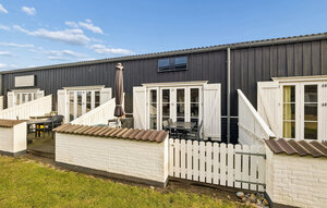 Holiday Home - Agger Strand , Denmark - B40188 1