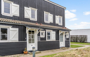 Holiday Home - Agger Strand , Denmark - B40200 1