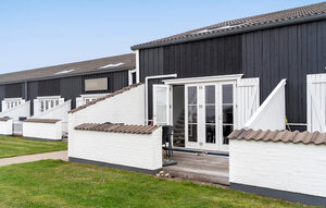 Holiday Home - Agger Strand , Denmark - B40211 1