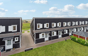 Holiday Home - Agger Strand , Denmark - B40216 1