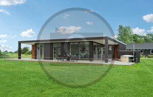 Holiday Home - Agger Strand , Denmark - B40311 1