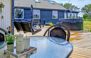 Holiday Home - Agger strand , Denmark - B40313 1